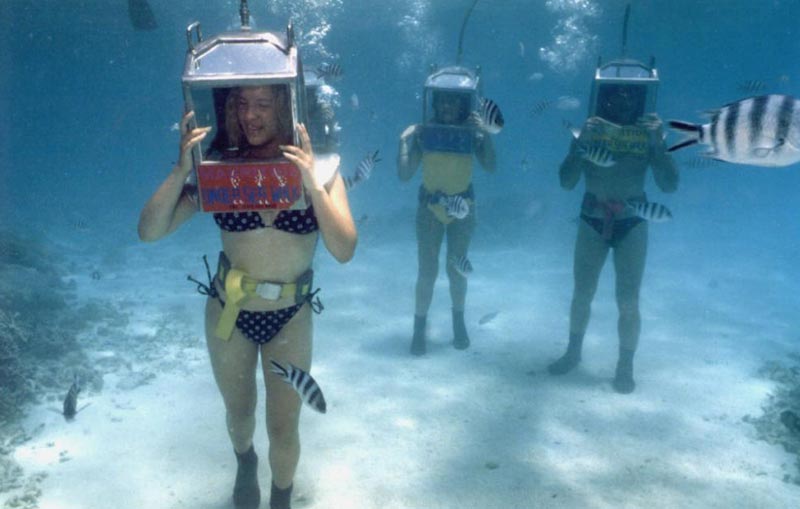 Amazing Andaman 6 Night & 7 Days Tour