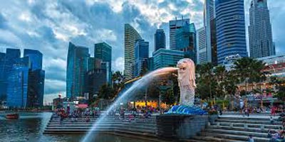 Malaysia Singapore Packages