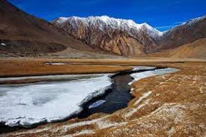 Leh Ladakh Group Tour