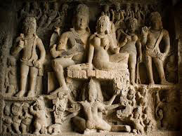 Shirdi - Shani Shingnapur - Ghrishneshwar Temple Tour