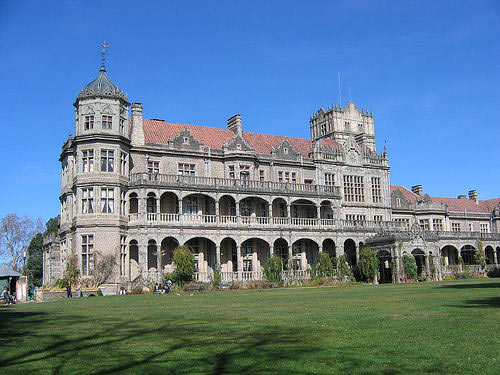 Explore Shimla Tour