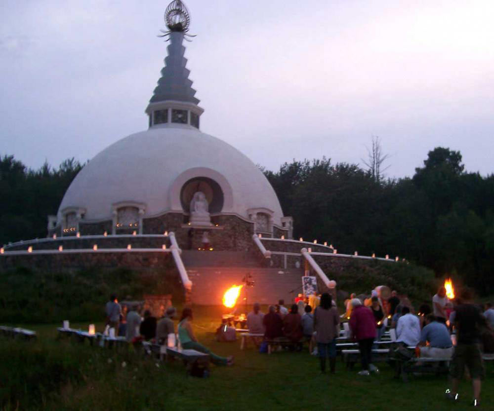 Gangtok - Darjeeling Tour