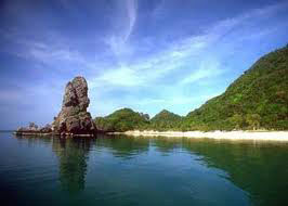 Andaman Package