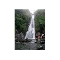 Chakki Bank - Mc Leodgunj Tour