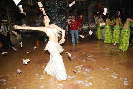 Amazing Tashkent Tour