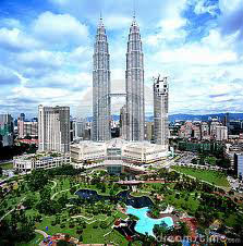 Malaysia & Singapore Package