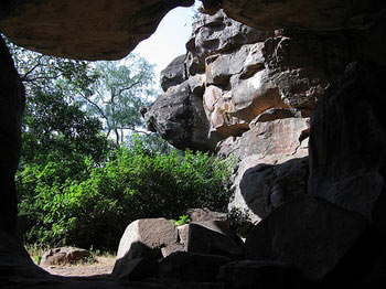 Beautiful Madhya Pradesh Tour