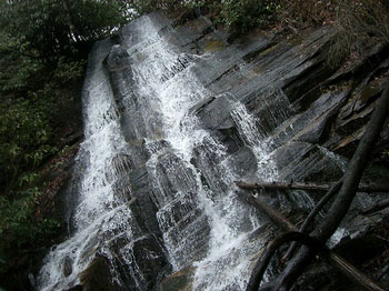 Beautiful Madhya Pradesh Tour