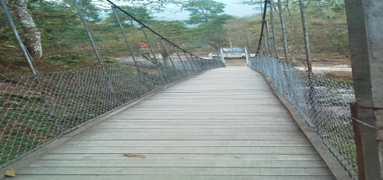 3 Nights 4 Days at Dooars