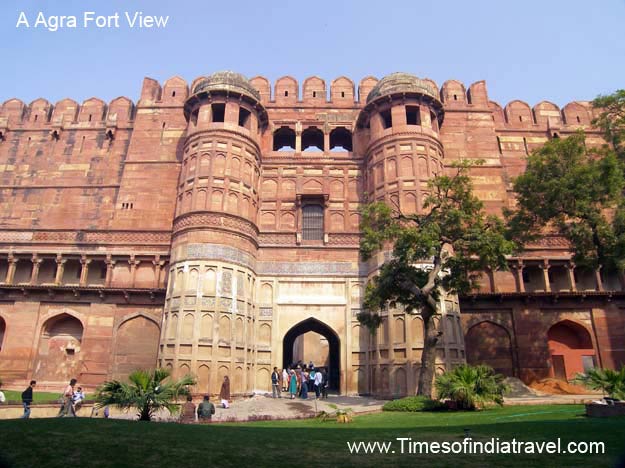 Best Of Golden Triangle