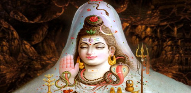 Amarnath Yatra Tour Package