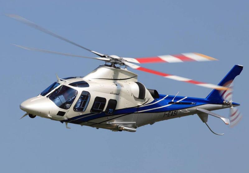 Amarnath Yatra Package