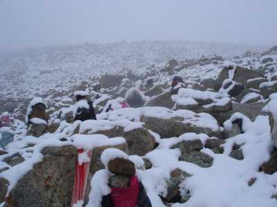 Kailash-Manasariver Yatra Package