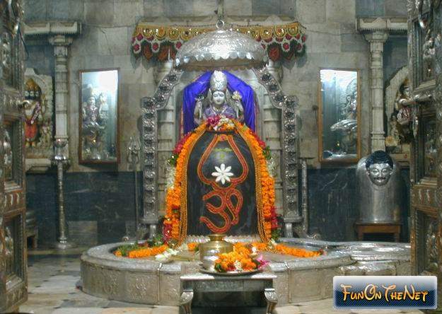 4 Days - 3 Nights  : Gujarat Tour