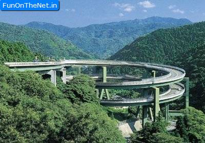 Kerala - Cochin - Munnar - Thekkady - Alleppy : 6 Days - 5 Nights Tour