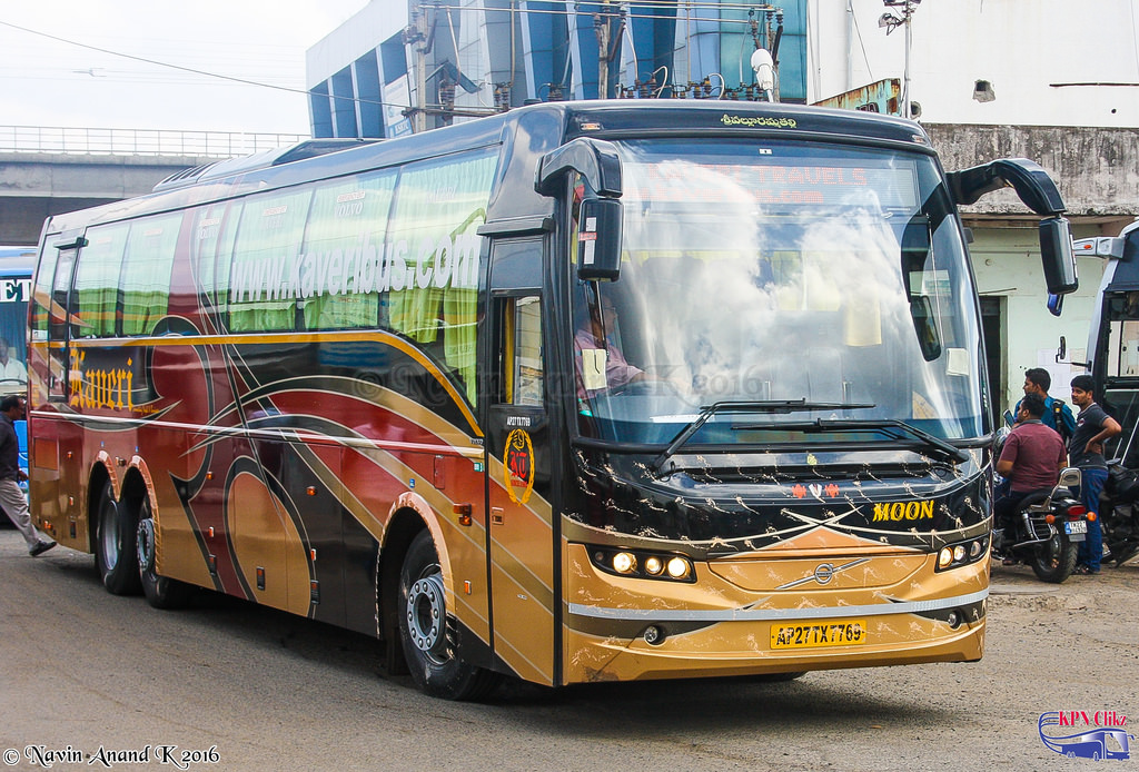 Delhi - Shimla - Delhi 3days / 2 Nights Tour