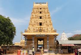 Visakhapatnam- Rajamundry-Bhadrachalam-Maddi Anjaneya Swamy-Dwaraka Tirumala-Visakhapatnam Tour: 4 D