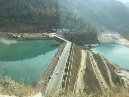 Himachal Pradesh – 7 Days / 6 Nights