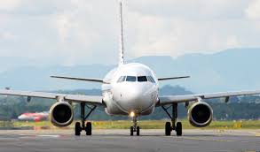 Saraswati Blessings & Hyderabad Wonders