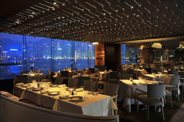 Ultimate Hongkong Tour Package