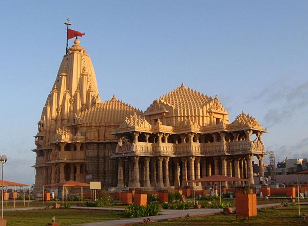 Ahmedabad -jamnagar -dwarka -udaipur  Tour