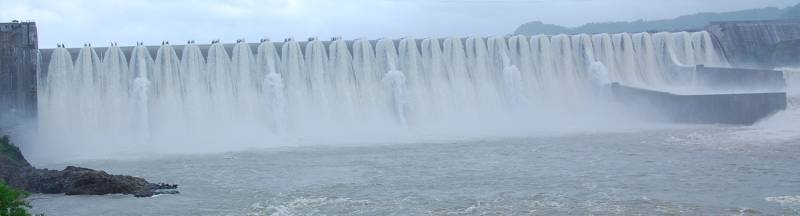 One Day Statue of Unity Tour Ex Ahmedabad