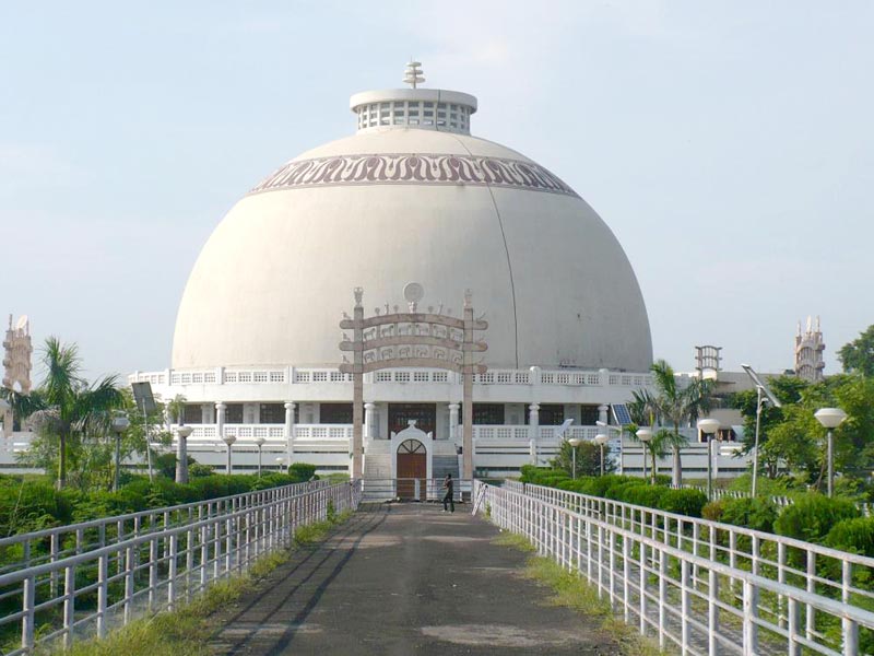 Delhi - Khajuraho Tour..