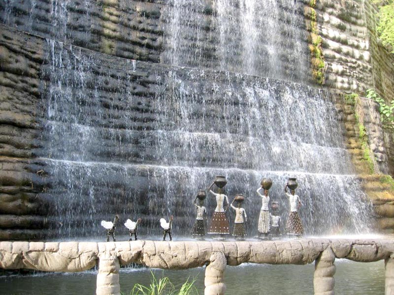 Heart of Himachal Tour