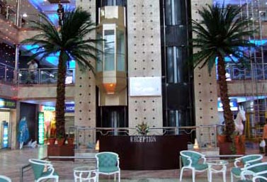 Kashmir Tour Package