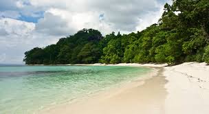 Andaman Winter Package