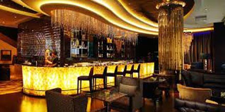 4 Night 3 Days Hotel Pearl International @ Kuala Lumpur 2 Nights /3 Days Tour