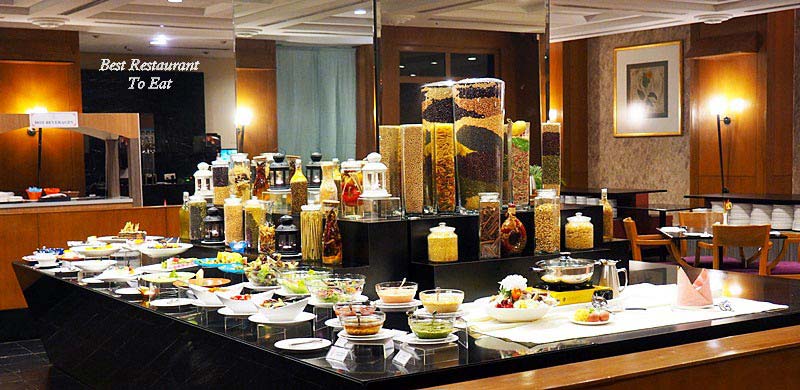 4 Night 3 Days Hotel Berjaya Times Square @ Kuala Lumpur 2 Nights /3 Days Tour