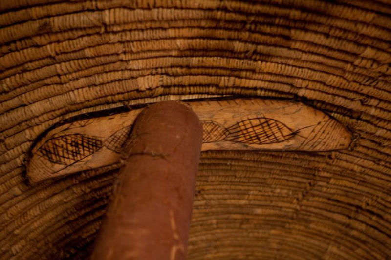 Rwanda - Burundi Wildlife Tour