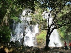 4Days/3 Nights: Rusizi National Park, Karera Waterfalls, Source of Nile, Gishora Drum Sanctuary Tour