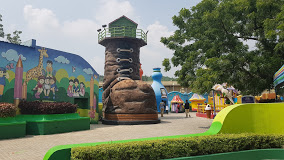 Hyderabad Package 2N/3 Days