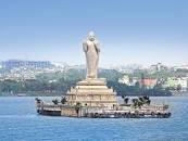 Hyderabad Package 2N/3 Days