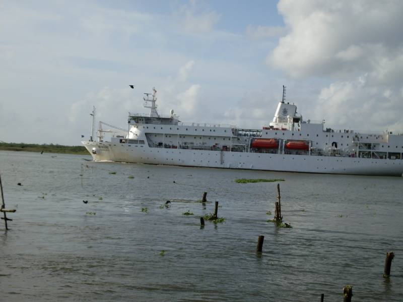 Kerala-Kanyakumari 8 Nights/9 Days Tour