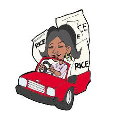 Fabulous Kashmir Tour