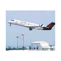 Heavenly Kashmir Tour