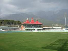 Scenic Himachal Tour