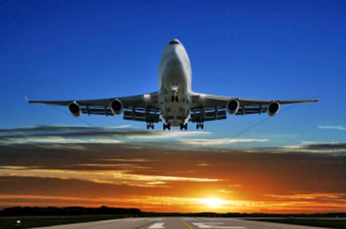 Ladakh - Top Of theWorld