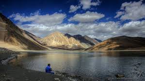 Amazing Ladakh Tour