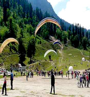 Adventure Tour by Cab. Tour