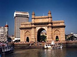 Tour To Dream City Mumbai (Mumbai Special) Tour