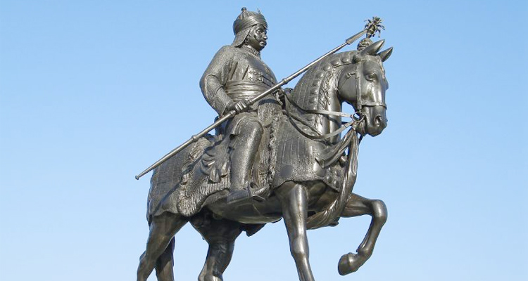 Udaipur Tour Package