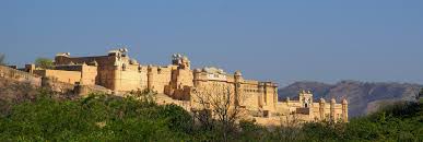 Same Day Jaipur Tour