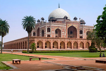 Rajasthan Budget Tour