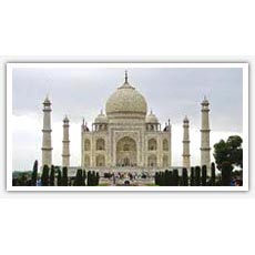 Rajasthan Cultural Tour