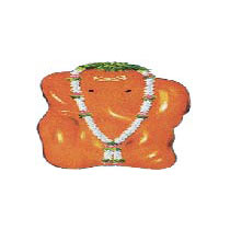 Pilgrim Tour To The Eight Ganapati Temples In Maharashtra