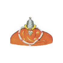 Pilgrim Tour To The Eight Ganapati Temples In Maharashtra